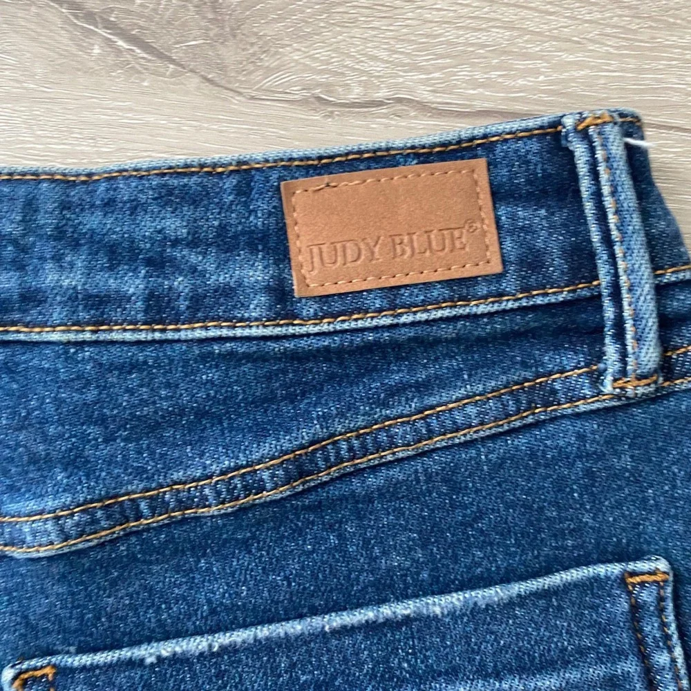 Judy Blue judy blue
